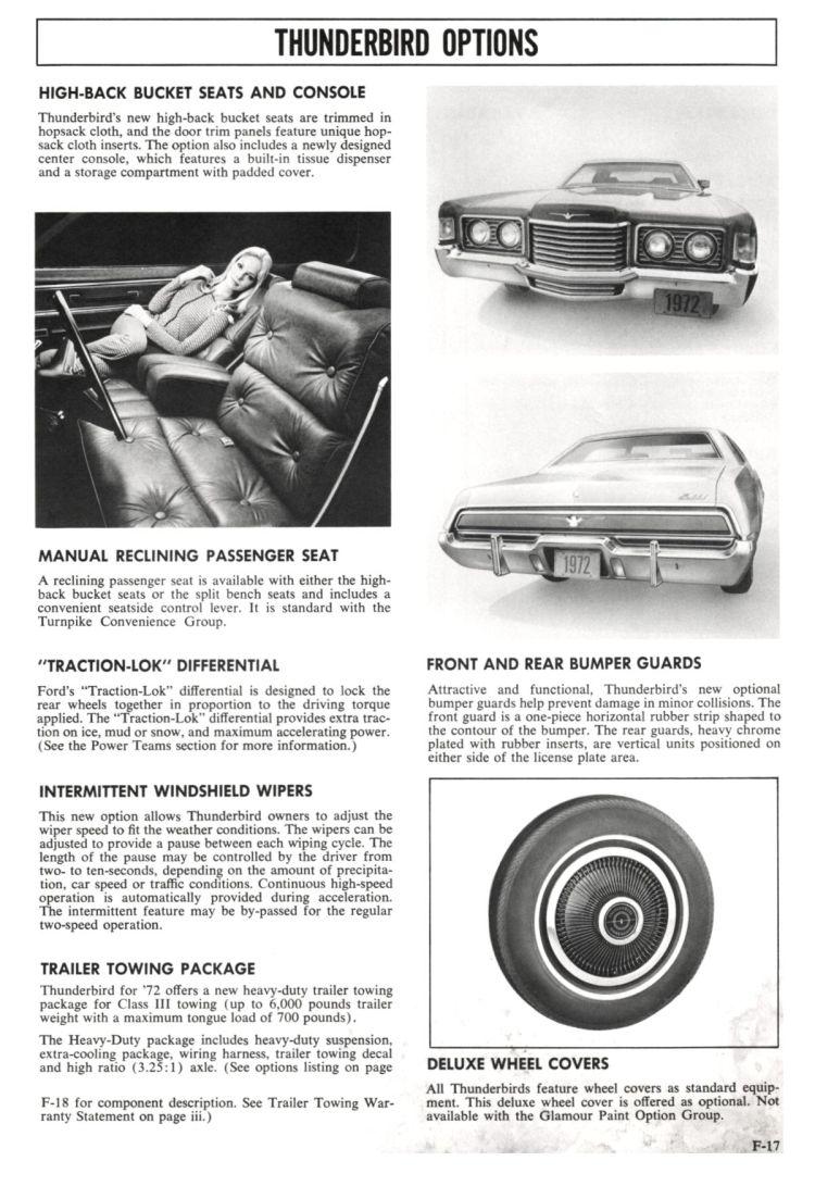 n_1972 Ford Full Line Sales Data-F17.jpg